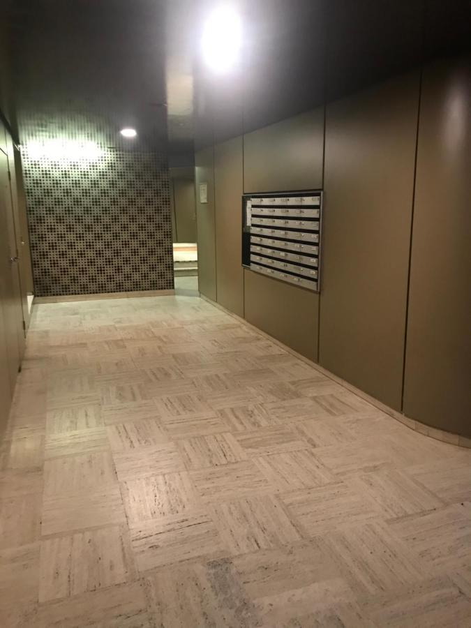 Studio 1000M Tour Effeil Paris Eksteriør billede